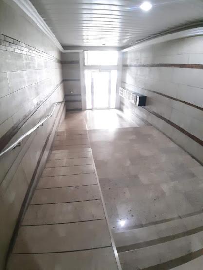 Appartement Patricia *