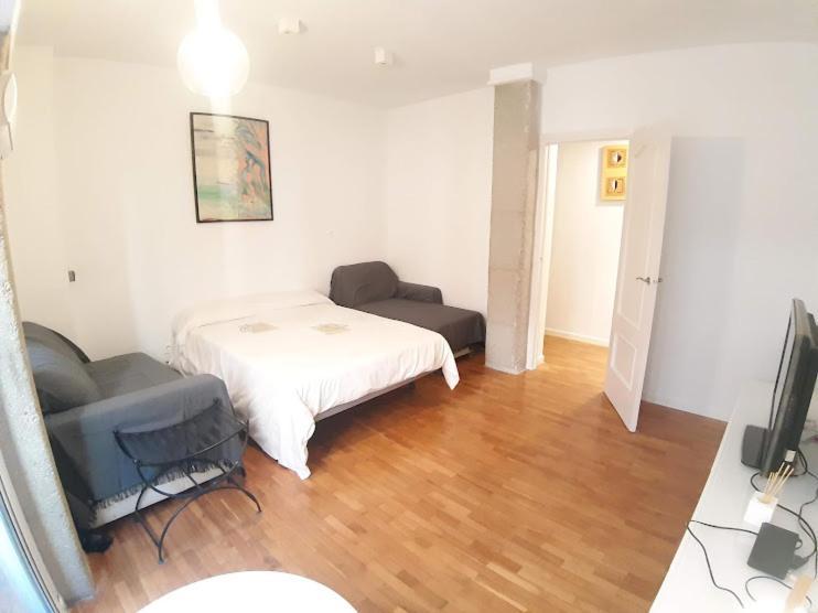 Appartement Patricia