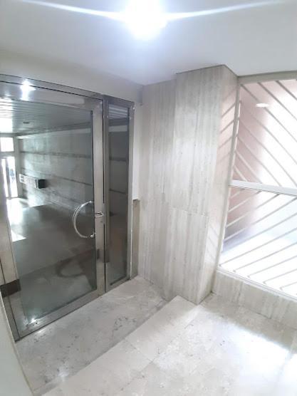 Patricia Appartement Murcie